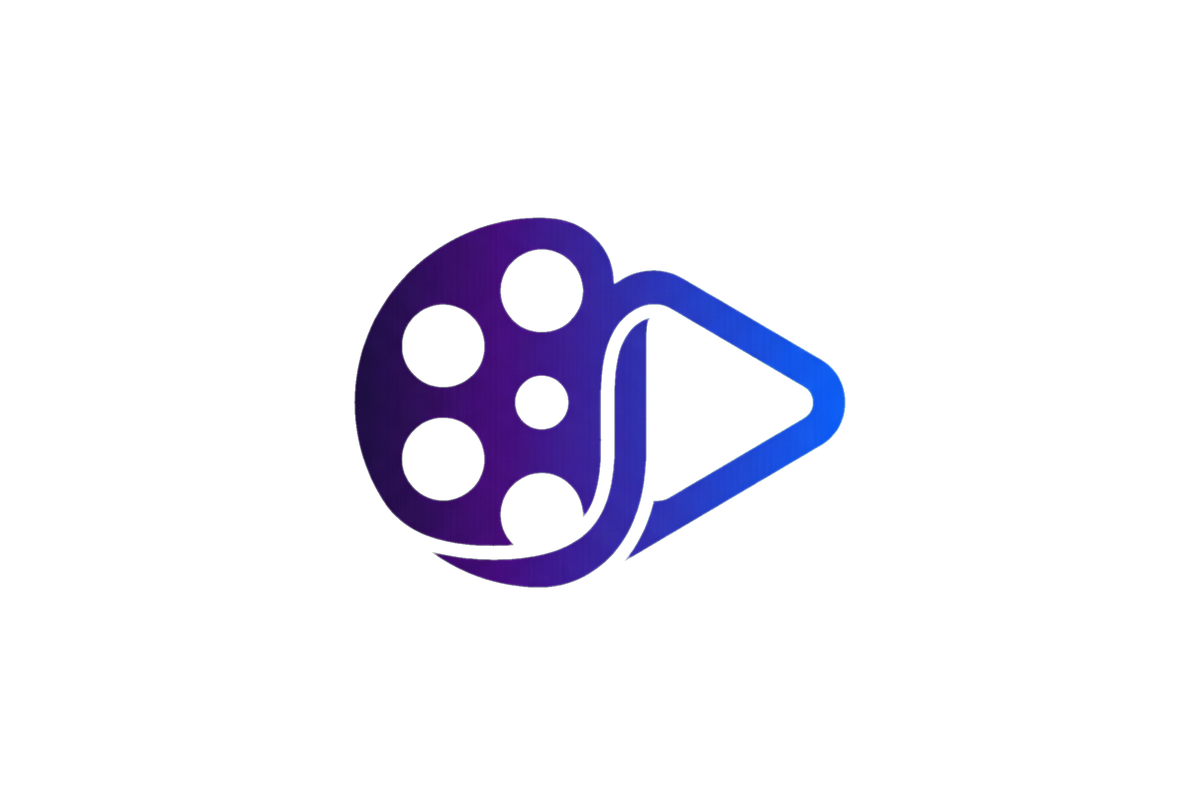 国产主播传媒合作品牌影视机构