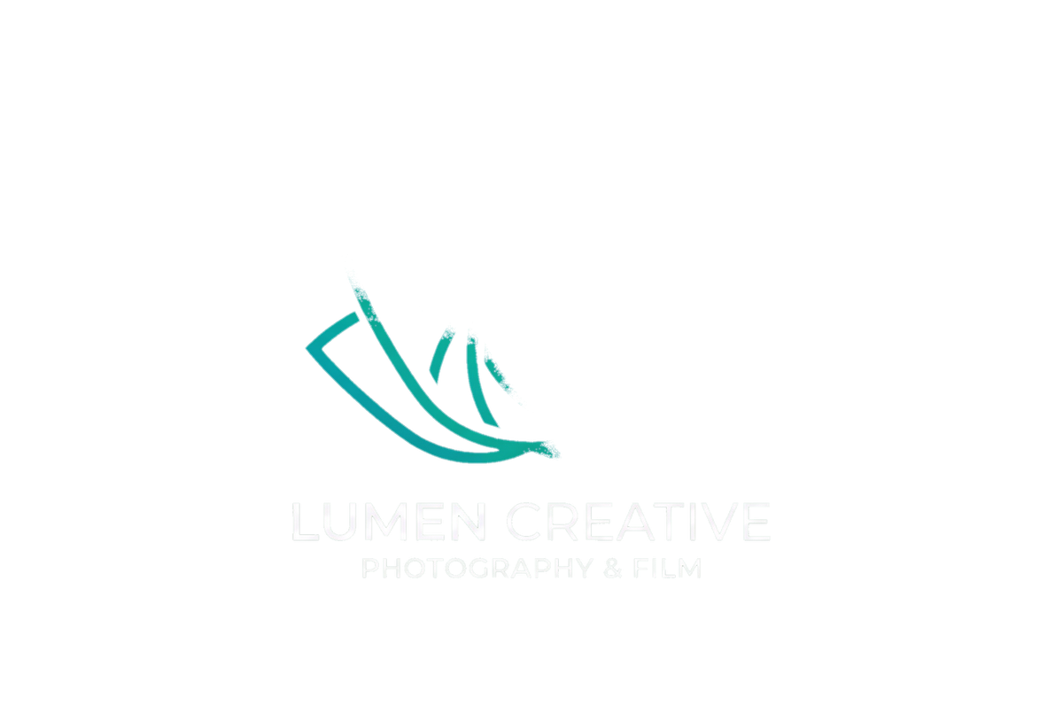 国产主播传媒合作品牌技术服务