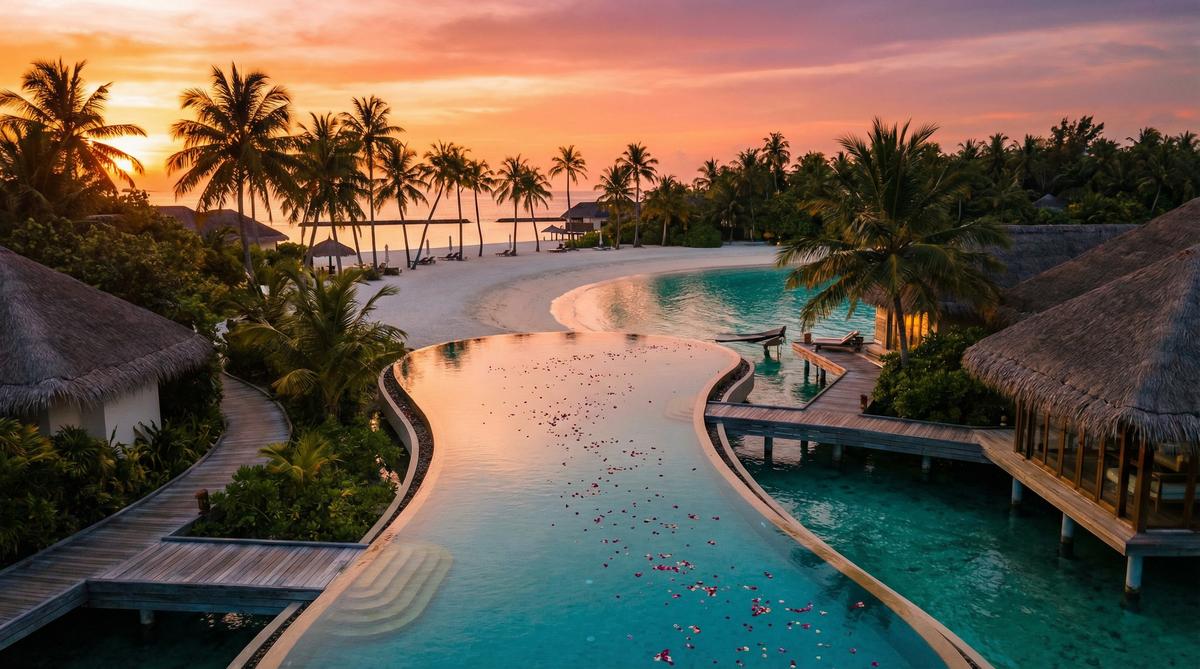 国产主播传媒海外取景生活传媒分享旅拍传媒记录